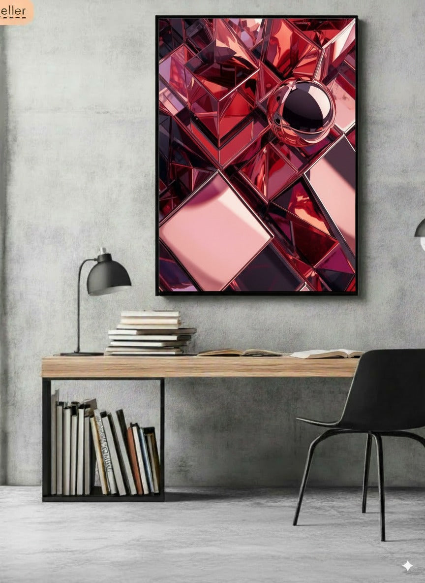 Ruby Reflections