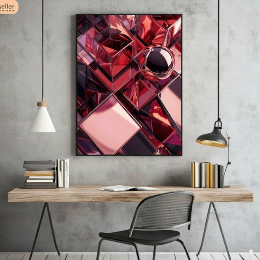 Ruby Reflections