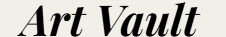 Art Vault
